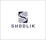 Logotip